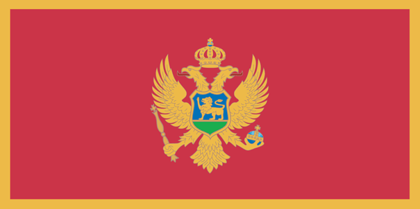 Montenegro .gif